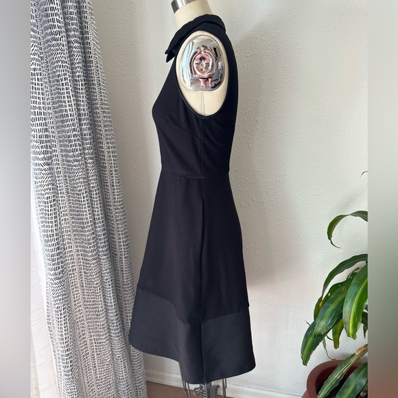 Erin Fetherston Marie Dress - Picture 7 of 11